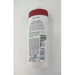 BIOPOINT MASKA DO WŁOSÓW KRĘCONYCH 200 ML 53C-228