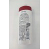 BIOPOINT MASKA DO WŁOSÓW KRĘCONYCH 200 ML 53C-228