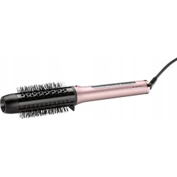 Outlet Szczotka termiczna zwiększająca objętość włosów BaByliss HSB200E