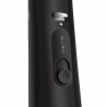 Outlet Lokówko-suszarka Braun BRAS150E 300W 25mm do krótkich włosów