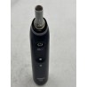 Outlet Oral-B iO Series 7N szczoteczka elektryczna Black Onyx 5 trybów