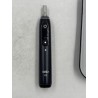 Outlet Oral-B iO Series 7N szczoteczka elektryczna Black Onyx 5 trybów