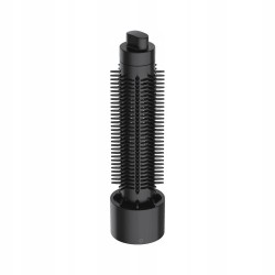 Outlet Lokówko-suszarka Braun BRAS150E 300W 25mm do krótkich włosów