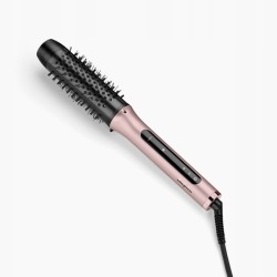 Outlet Szczotka termiczna zwiększająca objętość włosów BaByliss HSB200E