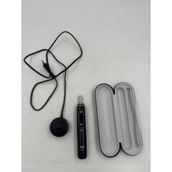 Outlet Oral-B iO Series 7N szczoteczka elektryczna Black Onyx 5 trybów