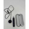 Outlet Oral-B iO Series 7N szczoteczka elektryczna Black Onyx 5 trybów