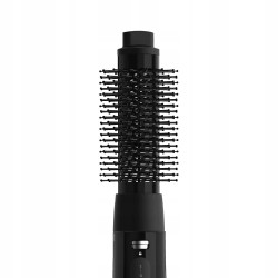 Outlet Lokówko-suszarka Braun BRAS150E 300W 25mm do krótkich włosów