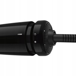 Outlet Lokówko-suszarka Braun BRAS150E 300W 25mm do krótkich włosów