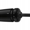 Outlet Lokówko-suszarka Braun BRAS150E 300W 25mm do krótkich włosów