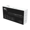 Outlet Lokówko-suszarka Braun BRAS150E 300W 25mm do krótkich włosów