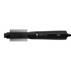 Outlet Lokówko-suszarka Braun BRAS150E 300W 25mm do krótkich włosów