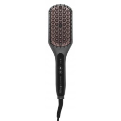 Outlet Szczotka prostująca Remington CB7480 do 230°C automatyczna Czarna