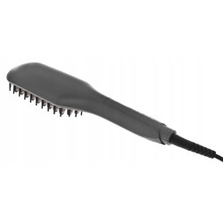 Outlet Szczotka prostująca Remington CB7480 do 230°C automatyczna Czarna