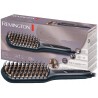 Outlet Szczotka prostująca Remington CB7480 do 230°C automatyczna Czarna