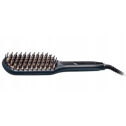 Outlet Szczotka prostująca Remington CB7480 do 230°C automatyczna Czarna