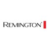Outlet Szczotka prostująca Remington CB7480 do 230°C automatyczna Czarna