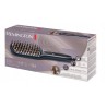 Outlet Szczotka prostująca Remington CB7480 do 230°C automatyczna Czarna