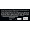 Outlet Braun Series 7 Trymer do brody BT7520 wodoodporny z akcesoriami