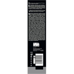 Outlet Braun Series 7 Trymer do brody BT7520 wodoodporny z akcesoriami