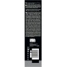 Outlet Braun Series 7 Trymer do brody BT7520 wodoodporny z akcesoriami