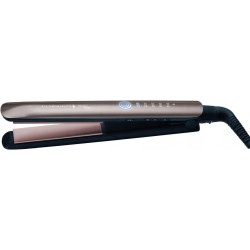 Remington S8590 prostownica do włosów ceramiczna 230 °C regulacja temp