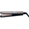Remington S8590 prostownica do włosów ceramiczna 230 °C regulacja temp