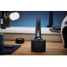 Outlet Philips Quick Clean Pod QCP10/01 wkład czyszczący golarki Philips S