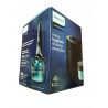 Outlet Philips Quick Clean Pod QCP10/01 wkład czyszczący golarki Philips S