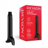 Outlet KOŃCÓWKA LOKÓWKA Z NAWIEWEM DO REVLON RVRDR5333 śr. 32 mm