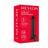 Outlet KOŃCÓWKA LOKÓWKA Z NAWIEWEM DO REVLON RVRDR5333 śr. 32 mm