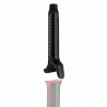Outlet KOŃCÓWKA LOKÓWKA Z NAWIEWEM DO REVLON RVRDR5333 śr. 32 mm