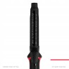 Outlet KOŃCÓWKA LOKÓWKA Z NAWIEWEM DO REVLON RVRDR5333 śr. 32 mm