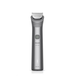 Outlet Trymer do ciała do stylizacji brody Philips All-in-One MG5918/15