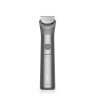 Outlet Trymer do ciała do stylizacji brody Philips All-in-One MG5918/15