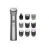 Outlet Trymer do ciała do stylizacji brody Philips All-in-One MG5918/15
