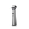 Outlet Trymer do ciała do stylizacji brody Philips All-in-One MG5918/15