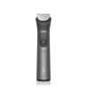 Outlet Trymer Philips All-in-One Trimmer 7000 Series 17 elementów Srebrna