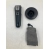 Outlet Golarka męska Philips Series 5000 S5887/13 z trymerem OPIS