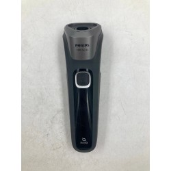 Outlet Golarka męska Philips Series 5000 S5887/13 z trymerem OPIS