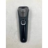 Outlet Golarka męska Philips Series 5000 S5887/13 z trymerem OPIS