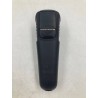 Outlet Golarka męska Philips Series 5000 S5887/13 z trymerem OPIS