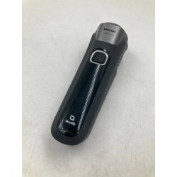 Outlet Golarka męska Philips Series 5000 S5887/13 z trymerem OPIS