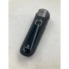 Outlet Golarka męska Philips Series 5000 S5887/13 z trymerem OPIS
