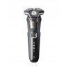 Outlet Golarka męska Philips Series 5000 S5887/13 z trymerem OPIS