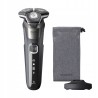 Outlet Golarka męska Philips Series 5000 S5887/13 z trymerem OPIS