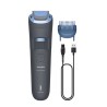 Outlet Trymer do Brody Philips Seria 3000 BT3619/15 20 Ustawień Wodoodporny