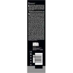 Outlet Trymer Braun Series 7 AIO7540 do Całęgo Ciała 11w1 ProBlade Czarna
