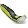 Outlet Golarka maszynka do twarzy i ciała Philips OneBlade 360 QP2824/31