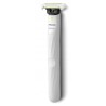 Outlet Golarka Philips OneBlade Intimate dla kobiet do ciała QP1924/30