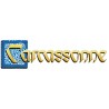 Outlet Gra Planszowa Carcassonne Winter-Edition dla 2-5 graczy 7+ lat